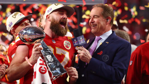 travis-kelce-jim-nantz